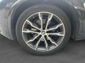 Bmw x3 g01 xdrive30d 265ch bva8 m sport occasion simplicicar brive la gaillarde  simplicicar simplicibike france