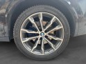 Bmw x3 g01 xdrive30d 265ch bva8 m sport occasion simplicicar brive la gaillarde  simplicicar simplicibike france