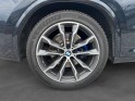 Bmw x3 g01 xdrive30d 265ch bva8 m sport occasion simplicicar brive la gaillarde  simplicicar simplicibike france