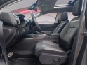 Citroen c5 aircross puretech 130 ss eat8 shine pack occasion montreuil (porte de vincennes)(75) simplicicar simplicibike france