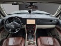 Jeep commander 3.0 crd limited a occasion simplicicar arras  simplicicar simplicibike france