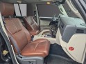 Jeep commander 3.0 crd limited a occasion simplicicar arras  simplicicar simplicibike france