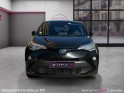 Toyota c-hr hybride mc19 2.0l distinctive occasion cannes (06) simplicicar simplicibike france