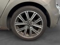 Audi a1 sportback 30 tfsi 110 ch s tronic 7 s line occasion montpellier (34) simplicicar simplicibike france