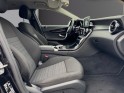 Mercedes classe c break business 180 d 7g-tronic business executive occasion simplicicar limoges  simplicicar simplicibike...