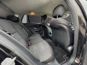 Mercedes classe c break business 180 d 7g-tronic business executive occasion simplicicar limoges  simplicicar simplicibike...