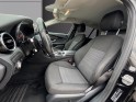 Mercedes classe c break business 180 d 7g-tronic business executive occasion simplicicar limoges  simplicicar simplicibike...