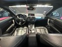 Bmw serie 2 coupe f22 lci m240i 340 ch garantie-12-mois occasion  simplicicar aix les bains simplicicar simplicibike france