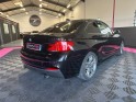 Bmw serie 2 coupe f22 lci m240i 340 ch garantie-12-mois occasion  simplicicar aix les bains simplicicar simplicibike france