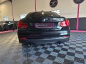 Bmw serie 2 coupe f22 lci m240i 340 ch garantie-12-mois occasion  simplicicar aix les bains simplicicar simplicibike france