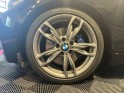 Bmw serie 2 coupe f22 lci m240i 340 ch garantie-12-mois occasion  simplicicar aix les bains simplicicar simplicibike france