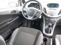 Ford b-max 1.0 ecoboost 100 ss garanti 12 mois occasion montreuil (porte de vincennes)(75) simplicicar simplicibike france