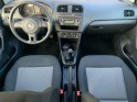 Volkswagen polo trendline 1.6 tdi 75 occasion simplicicar rouen simplicicar simplicibike france