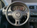 Volkswagen polo trendline 1.6 tdi 75 occasion simplicicar rouen simplicicar simplicibike france