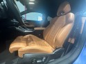 Bmw serie 4 m440i xdrive serie 4 coupe m440i msport garantie-12-mois occasion  simplicicar aix les bains simplicicar...