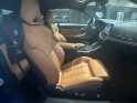 Bmw serie 4 m440i xdrive serie 4 coupe m440i msport garantie-12-mois occasion  simplicicar aix les bains simplicicar...