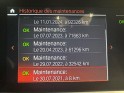 Bmw serie 4 m440i xdrive serie 4 coupe m440i msport garantie-12-mois occasion  simplicicar aix les bains simplicicar...