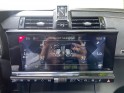 Ds ds7 crossback 225 eat8 grand chic opera - toit ouvrant - apple carplay - moteur a chaîne - focal occasion...