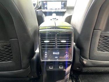 Ds ds7 crossback 225 eat8 grand chic opera - toit ouvrant - apple carplay - moteur a chaîne - focal occasion...