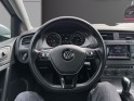 Volkswagen golf 2.0 tdi 150 bluemotion technology fap confortline dsg6 occasion simplicicar rouen simplicicar simplicibike...