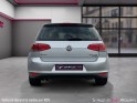 Volkswagen golf 2.0 tdi 150 bluemotion technology fap confortline dsg6 occasion simplicicar rouen simplicicar simplicibike...