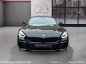 Bmw z4 g29 m40i 340 ch bva8 m performance / origine france / entretien bmw / carplay / garantie 12 mois occasion paris 17ème...