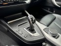 Bmw serie 2 coupe f22 lci m240i xdrive 340 ch bva8 garantie 12 mois/entretien bmwexclusif/full options occasion paris 17ème...