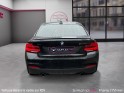 Bmw serie 2 coupe f22 lci m240i xdrive 340 ch bva8 garantie 12 mois/entretien bmwexclusif/full options occasion paris 17ème...