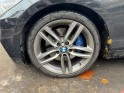 Bmw serie 2 coupe f22 lci m240i xdrive 340 ch bva8 garantie 12 mois/entretien bmwexclusif/full options occasion paris 17ème...