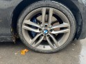 Bmw serie 2 coupe f22 lci m240i xdrive 340 ch bva8 garantie 12 mois/entretien bmwexclusif/full options occasion paris 17ème...