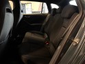 Skoda scala 1.5 tsi 150 ch dsg7 act ambition garantie-12-mois occasion  simplicicar aix les bains simplicicar simplicibike...