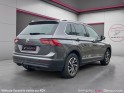 Volkswagen tiguan 1.5 tsi evo 150 connect attelage garantie 12mois occasion parc voitures beauvais simplicicar simplicibike...