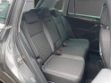 Volkswagen tiguan 1.5 tsi evo 150 connect attelage garantie 12mois occasion parc voitures beauvais simplicicar simplicibike...