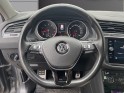 Volkswagen tiguan 1.5 tsi evo 150 connect attelage garantie 12mois occasion parc voitures beauvais simplicicar simplicibike...