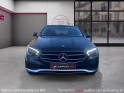 Mercedes classe e 220 d 9g-tronic / toit ouvrant / sieges chauffants / camera / excellent etat occasion simplicicar salon de...