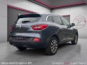 Renault kadjar business dci 110 energy eco² edc business occasion simplicicar lyon nord  simplicicar simplicibike france