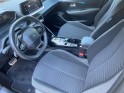 Peugeot e-208  style / boite auto / carplay / radar de recul / regulateur / garantie et financement possible occasion...