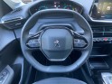 Peugeot e-208  style / boite auto / carplay / radar de recul / regulateur / garantie et financement possible occasion...