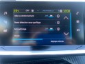 Peugeot e-208  style / boite auto / carplay / radar de recul / regulateur / garantie et financement possible occasion...