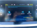 Peugeot e-208  style / boite auto / carplay / radar de recul / regulateur / garantie et financement possible occasion...