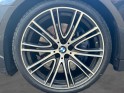 Bmw serie 5 g30 m550i xdrive 462 ch bva8 occasion simplicicar lyon nord  simplicicar simplicibike france