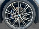 Bmw serie 5 g30 m550i xdrive 462 ch bva8 occasion simplicicar lyon nord  simplicicar simplicibike france