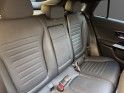 Mercedes glc 300 e 9g-tronic 4matic amg line/full option/entretien mercedes/garantie 12 mois occasion paris 17ème (75)(porte...