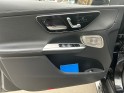 Mercedes glc 300 e 9g-tronic 4matic amg line/full option/entretien mercedes/garantie 12 mois occasion paris 17ème (75)(porte...