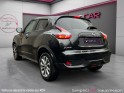 Nissan juke 1.2e dig-t 115 start/stop system n-connecta occasion simplicicar vaucresson simplicicar simplicibike france