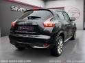 Nissan juke 1.2e dig-t 115 start/stop system n-connecta occasion simplicicar vaucresson simplicicar simplicibike france