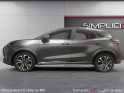 Ford puma 155 ch mhev dct7 st-line x -garantie 03/2026 occasion simplicicar lyon ouest simplicicar simplicibike france