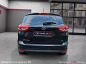 Ford c-max titanium 1.0 ecoboost 125 ss  / camÉra de recul occasion osny simplicicar simplicibike france