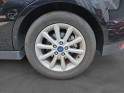 Ford c-max titanium 1.0 ecoboost 125 ss  / camÉra de recul occasion osny simplicicar simplicibike france