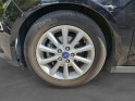 Ford c-max titanium 1.0 ecoboost 125 ss  / camÉra de recul occasion osny simplicicar simplicibike france